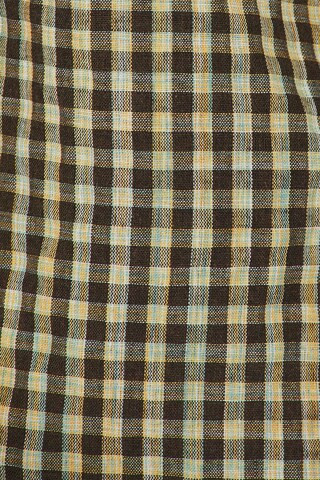 Apres Studio | Revolve Clothing (Global)