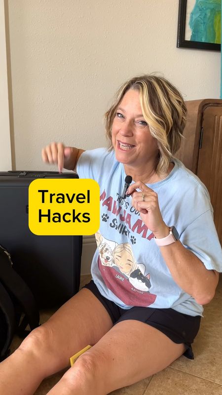 Travel hack for hotel, travel, hotel slippers for travel 

#LTKShoeCrush #LTKTravel
