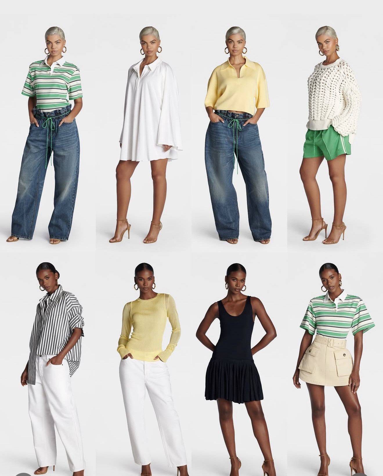 🗣️🎙️KBB Volume 3 Drop 3 coming 3/29 @ 3a.m est.

#LTKgrwm #LTKSaleAlert #LTKootd