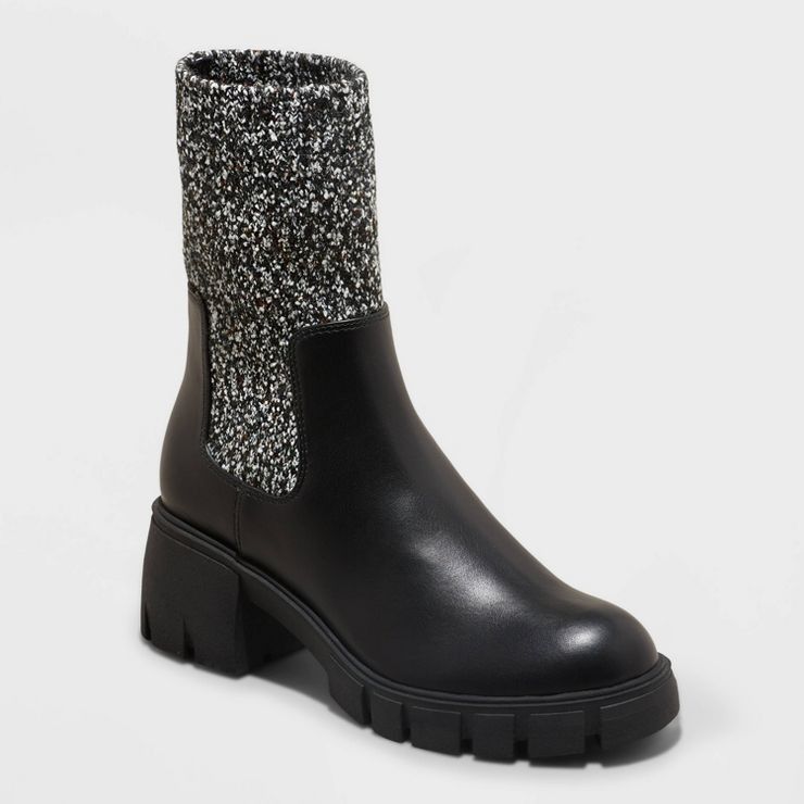 Chelsea Boots- Target Style | Target