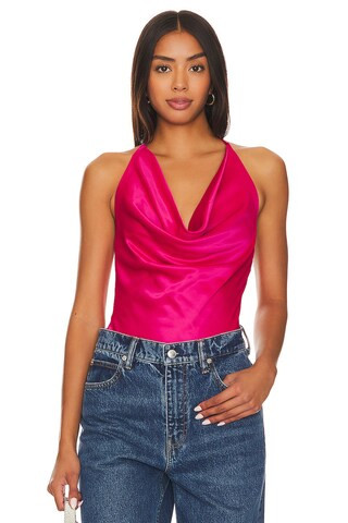 River Top
                    
                    Lovers and Friends | Revolve Clothing (Global)