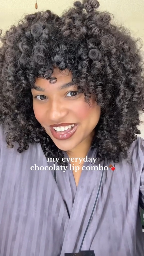 my everyday brown chocolatey lip combo 🍫 

#LTKFindsUnder50 #LTKSeasonal #LTKBeauty