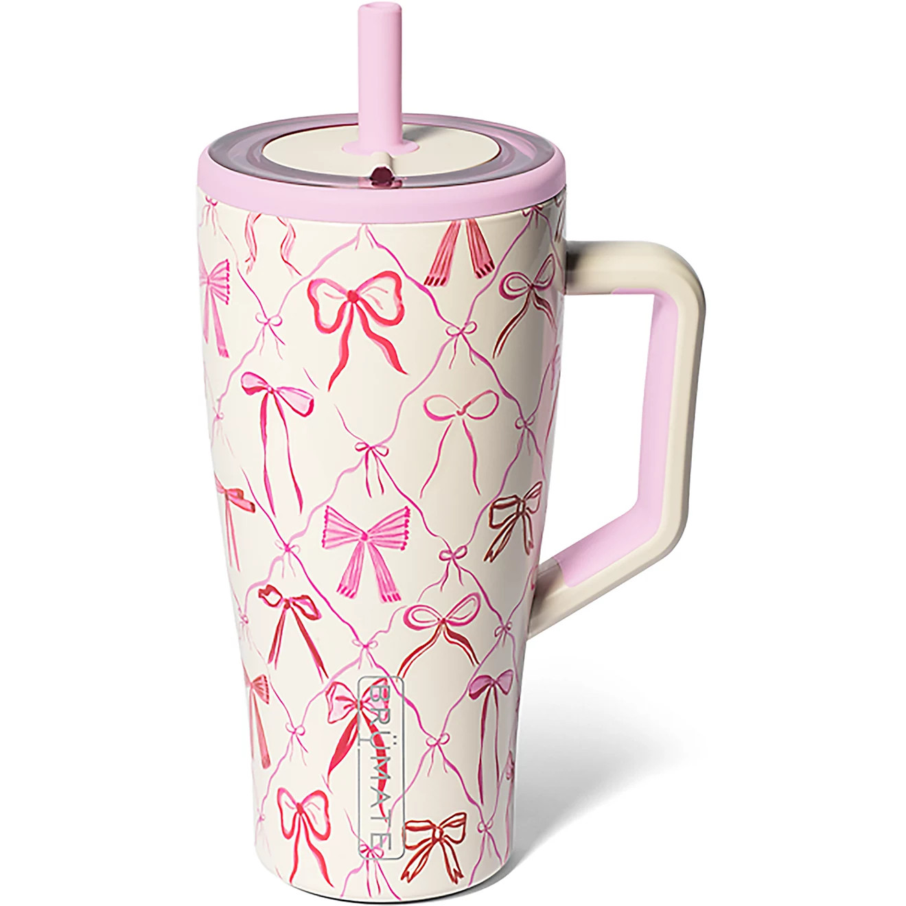 BruMate Era 30 oz Straw Tumbler | Academy Sports + Outdoors