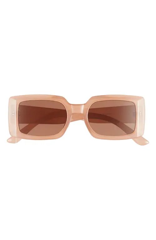 Square Sunglasses | Nordstrom