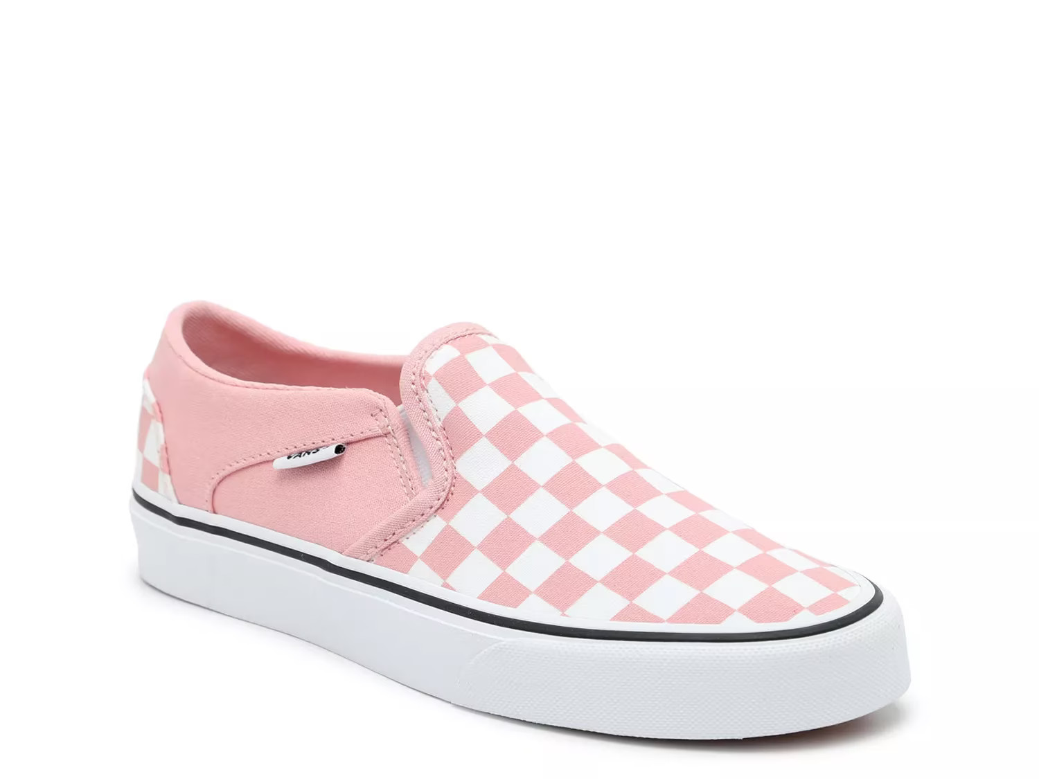 Asher Slip-On Sneaker - Women's | DSW