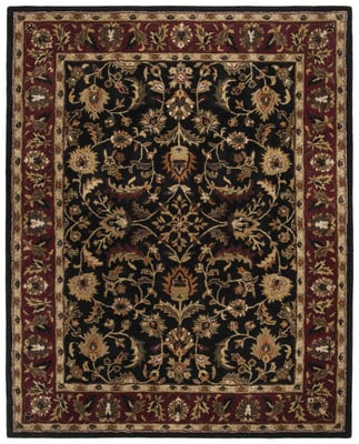 Safavieh Heritage HG-953 Rugs | Rugs Direct | Rugs Direct