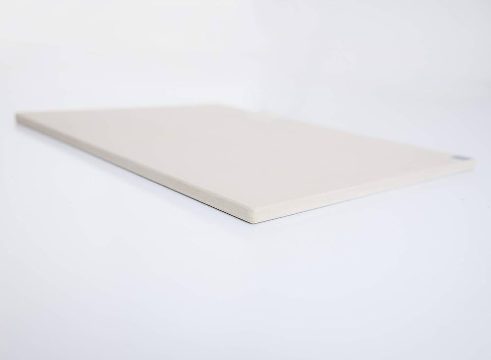 Visit the Notrax Store | Amazon (US)