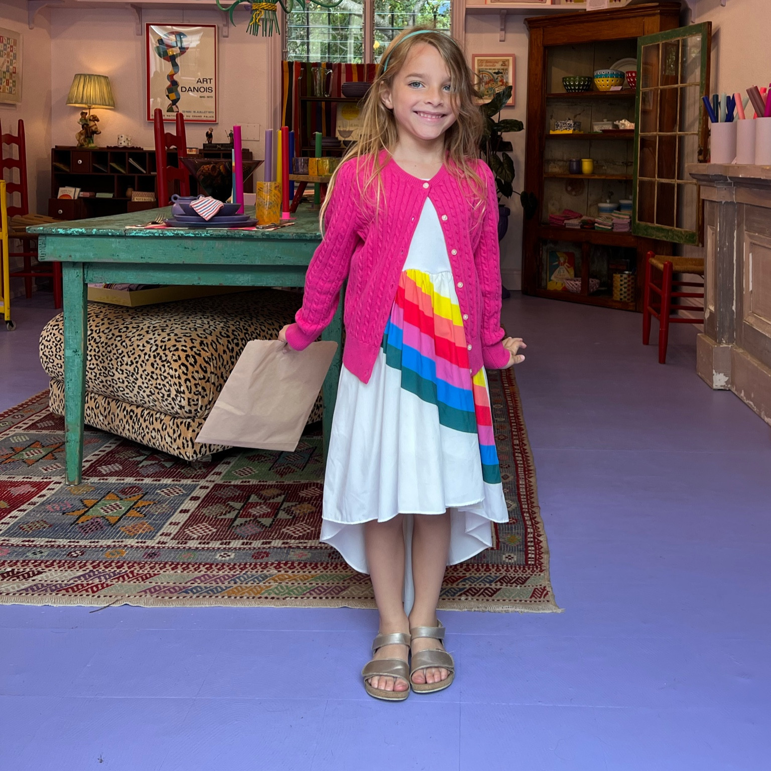 Miss Burrier’s Christmas’s wishlist is live! 

#LTKHoliday #LTKKids #LTKGiftGuide