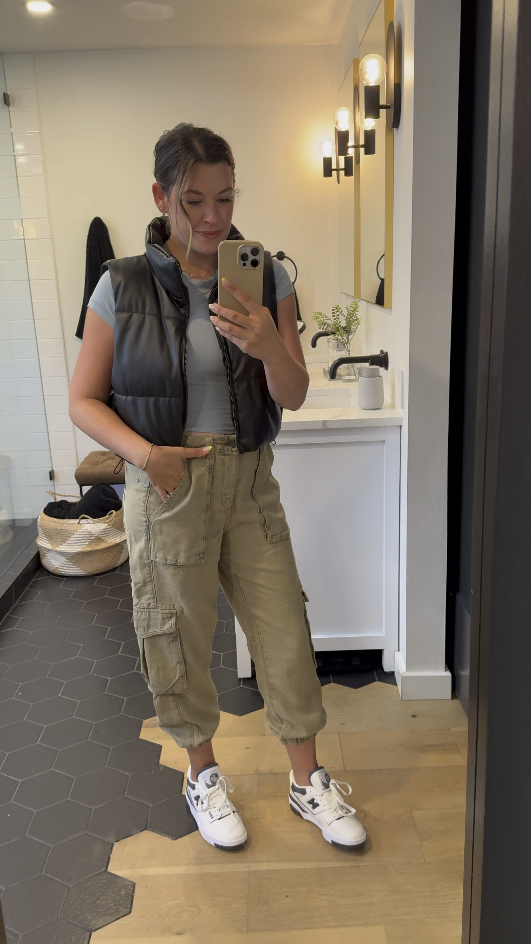 My absolute fav Nordstrom sale finds!!! 

#LTKxNSale #LTKSeasonal #LTKVideo