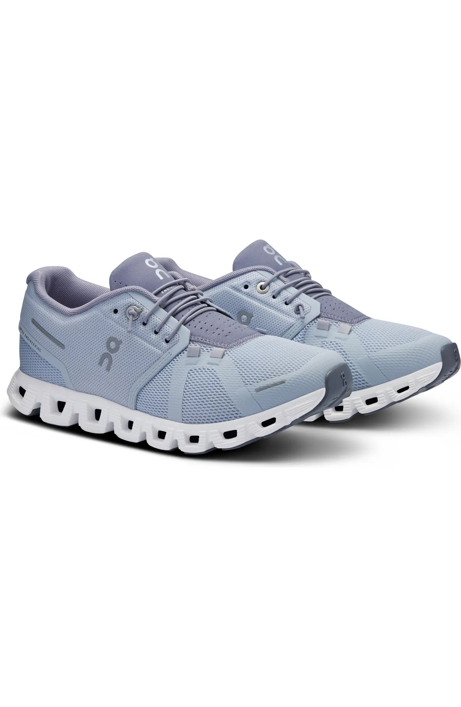 Cloud 5 Running Shoe (Women) | Nordstrom