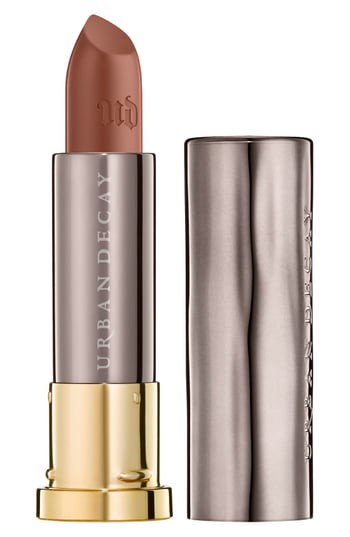 Urban Decay Vice Lipstick - 1993 (Cm) | Nordstrom
