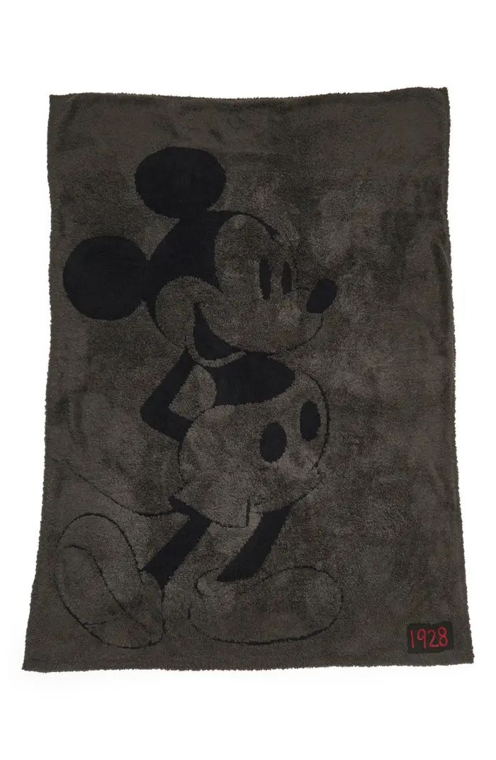 Disney® Classic Blanket | Nordstrom