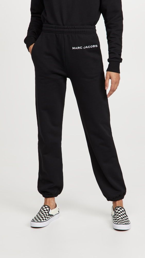 Marc Jacobs The Sweatpants | Shopbop | Shopbop