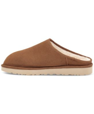 Men's Classic Slip-On Shoe | Macy's