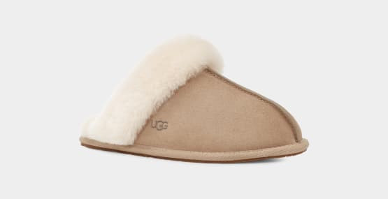 Scuffette II | UGG (US)