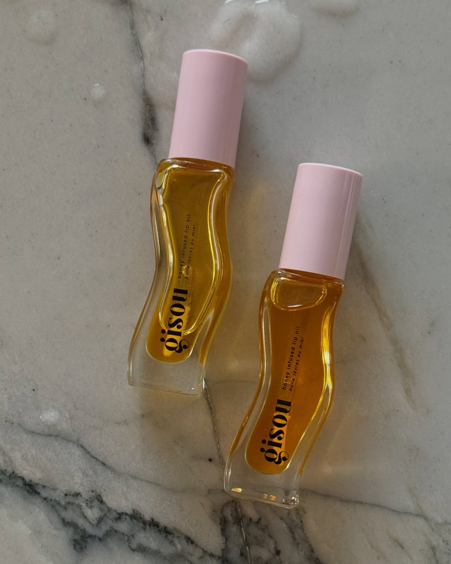 pa-ta-da-da-da-da

I’m just a girl