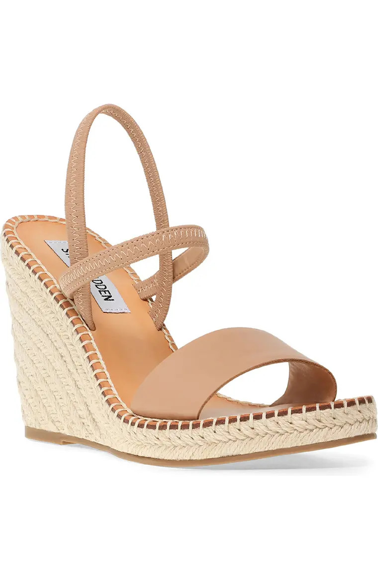 McKenzie Espadrille Wedge | Nordstrom