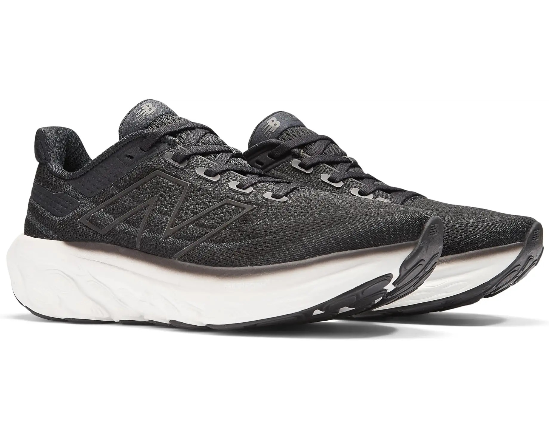 New Balance Fresh Foam X 1080 v13 | Zappos