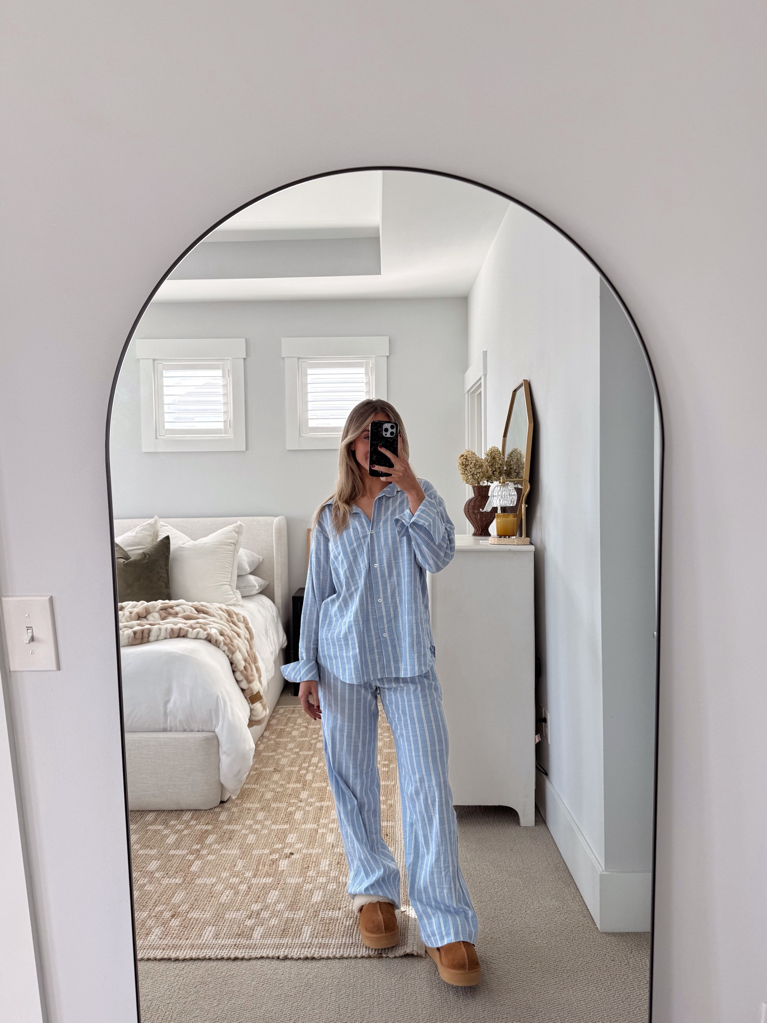 Target pjs!

#LTKFindsUnder100 #LTKSeasonal