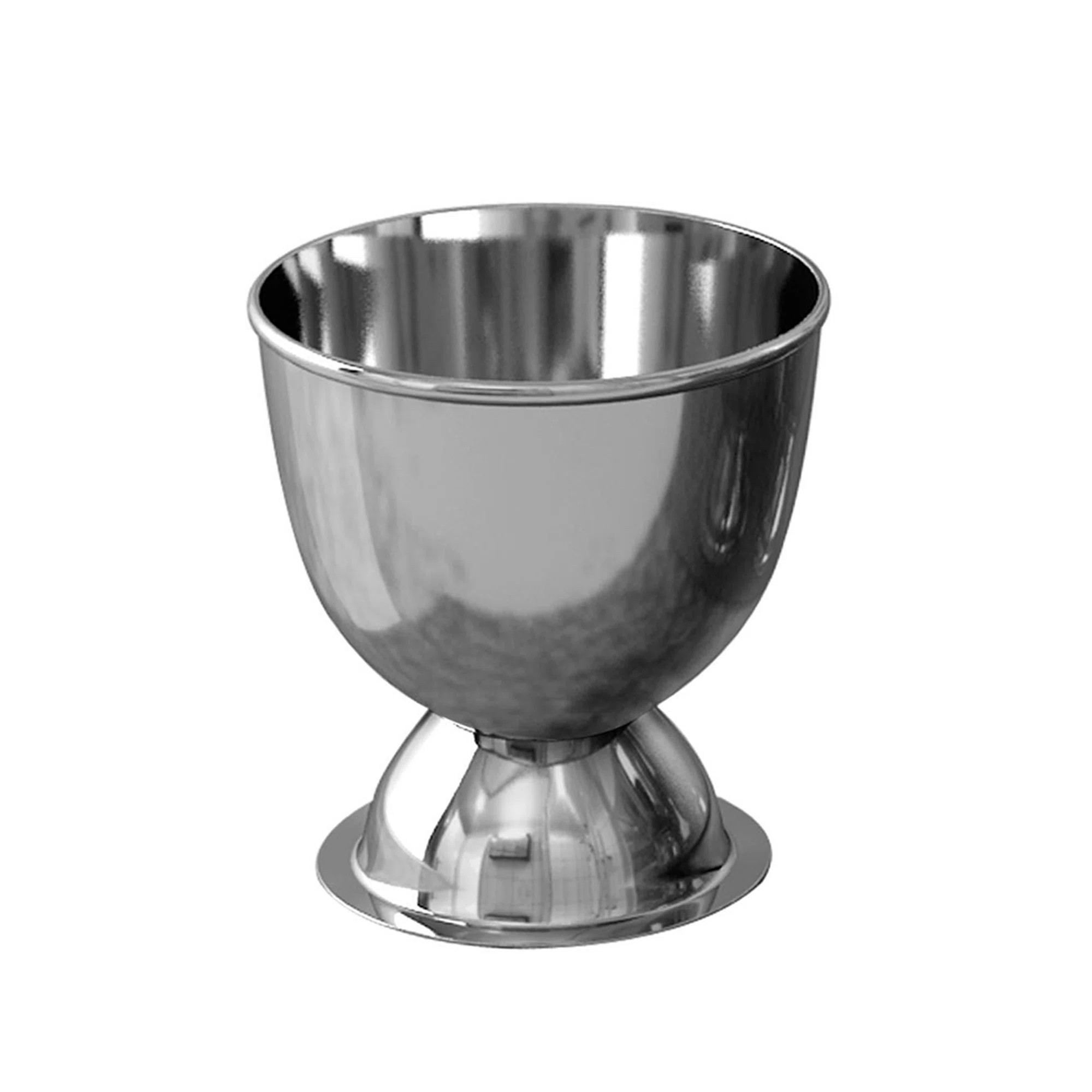 Winston Porter Gattis Egg Cup & Reviews | Wayfair | Wayfair North America