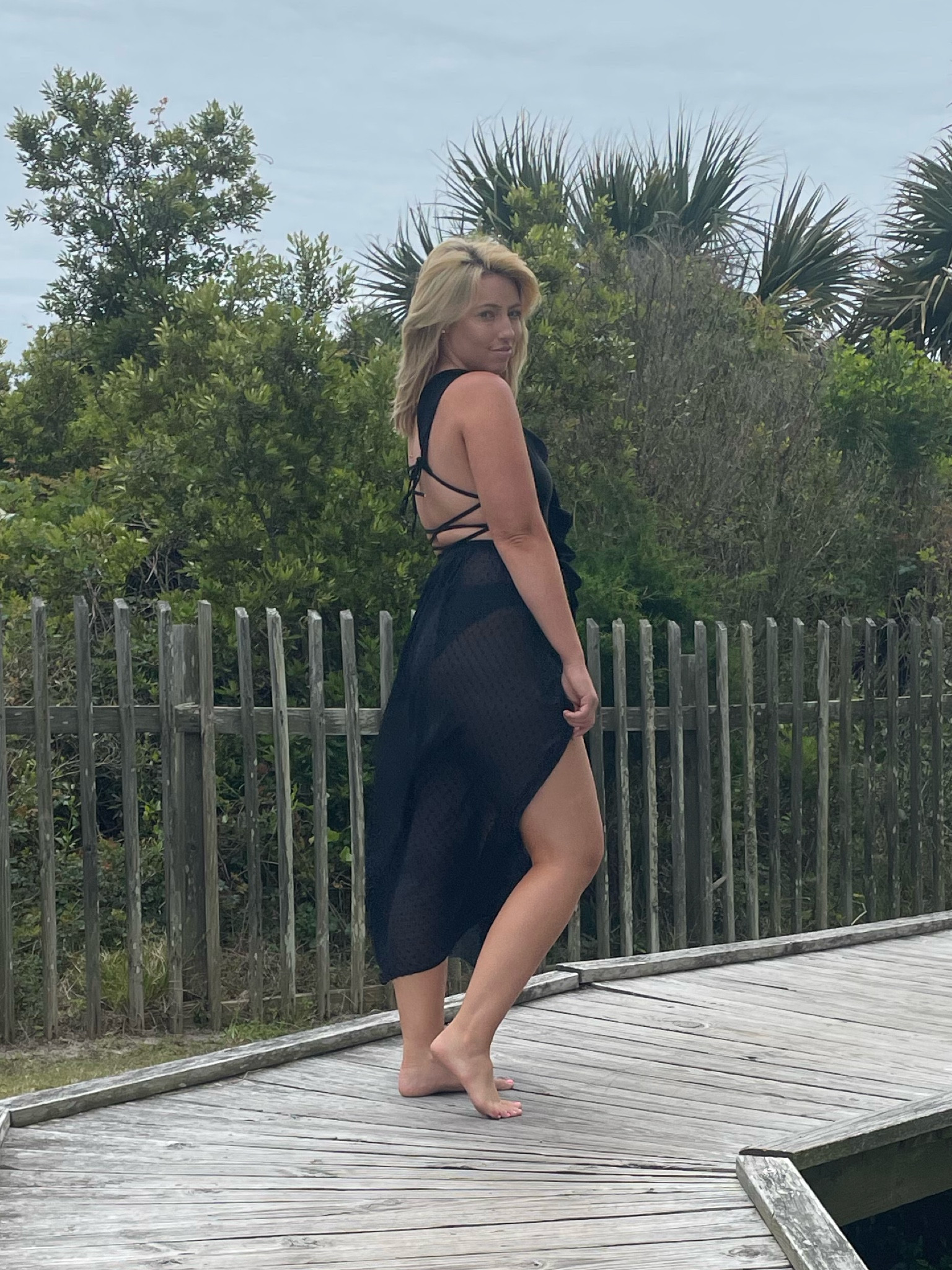 Cant link this exact bathing suit but I linked several similar ones from the same brand. 

Affordable swim bathing suits zaful strappy one piece summer vacation spring travel beach lake

#LTKSeasonal #LTKtravel #LTKswim