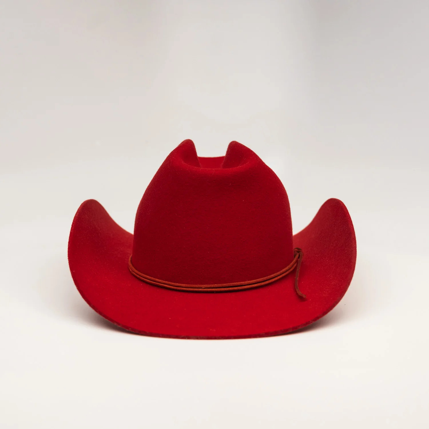 Jolene Porter | Premonition Goods LLC