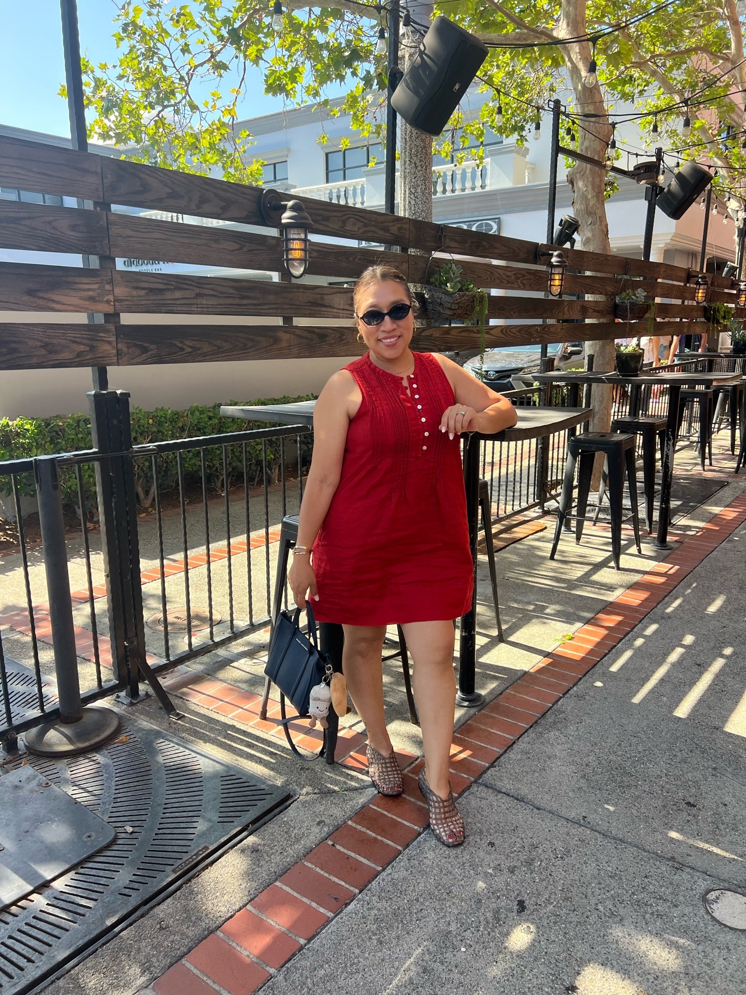 Sunday Funday

#LTKootd #LTKmomlife #LTKgrwm