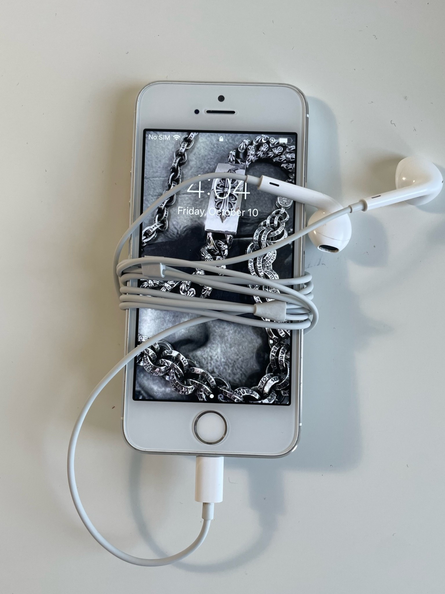 i love my iphone 5s