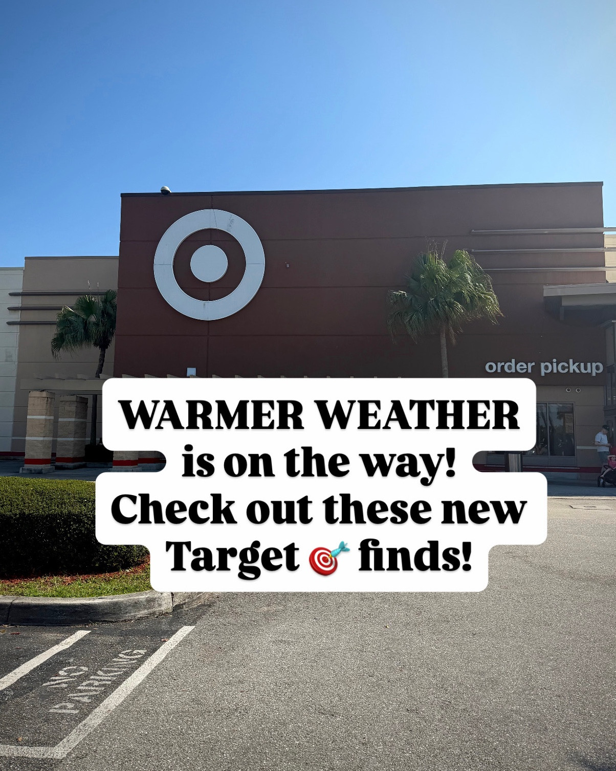 Target finds! Vacation outfit. Resort wear. Pool outfit. Beach outfit. JoyLab. Universal thread. A new day. Wild fable. Shade & shore. 

#LTKootd #LTKSeasonal #LTKMidsize