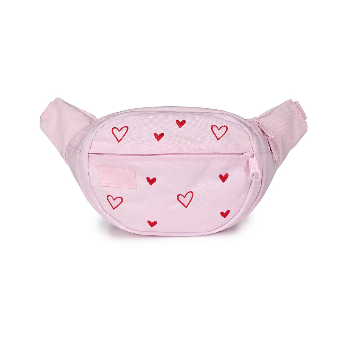 JanSport Fifth Ave Waist Pack | Target