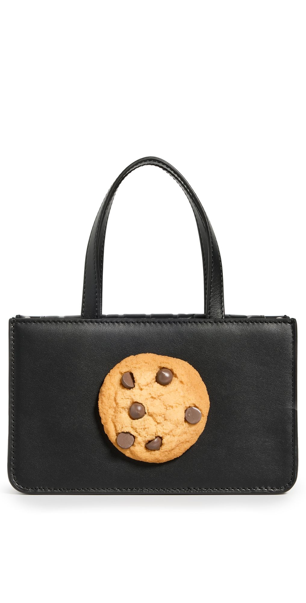 Puppets and Puppets Cookie Small Bag | Shopbop | Shopbop