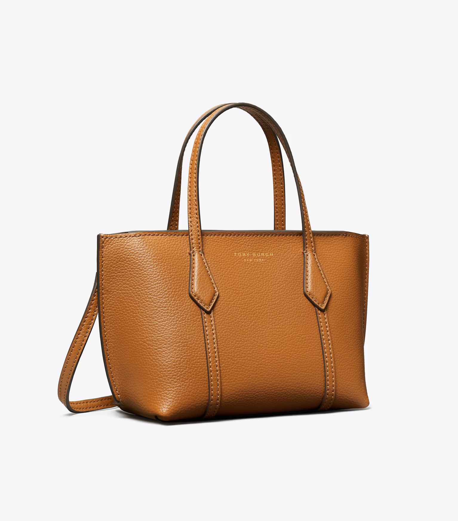 MINI PERRY TOTE | Tory Burch (US)