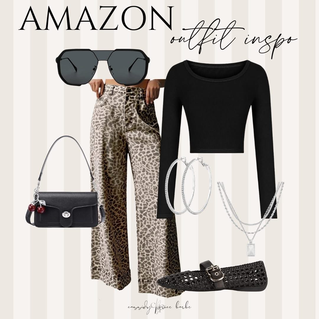 #LTKootd #LTKSaleAlert #LTKPetite