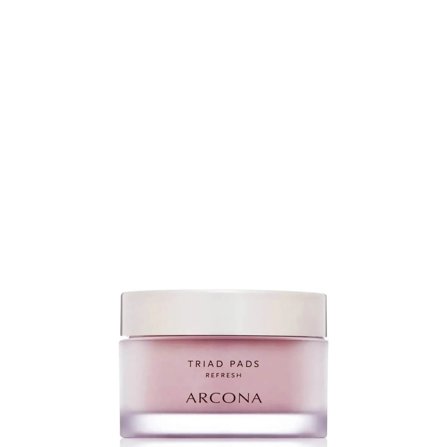 ARCONA Triad Pads 45ct | Skincare RX