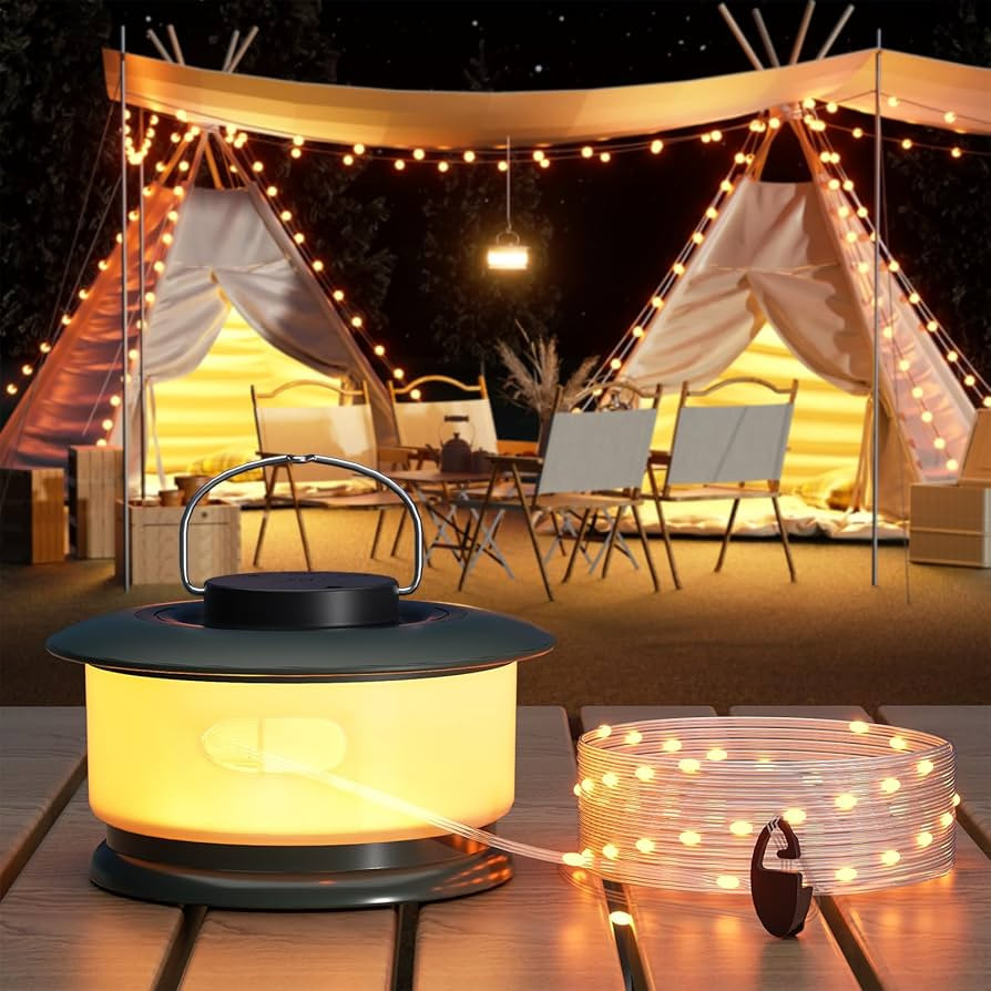 Hokone | Amazon (US)