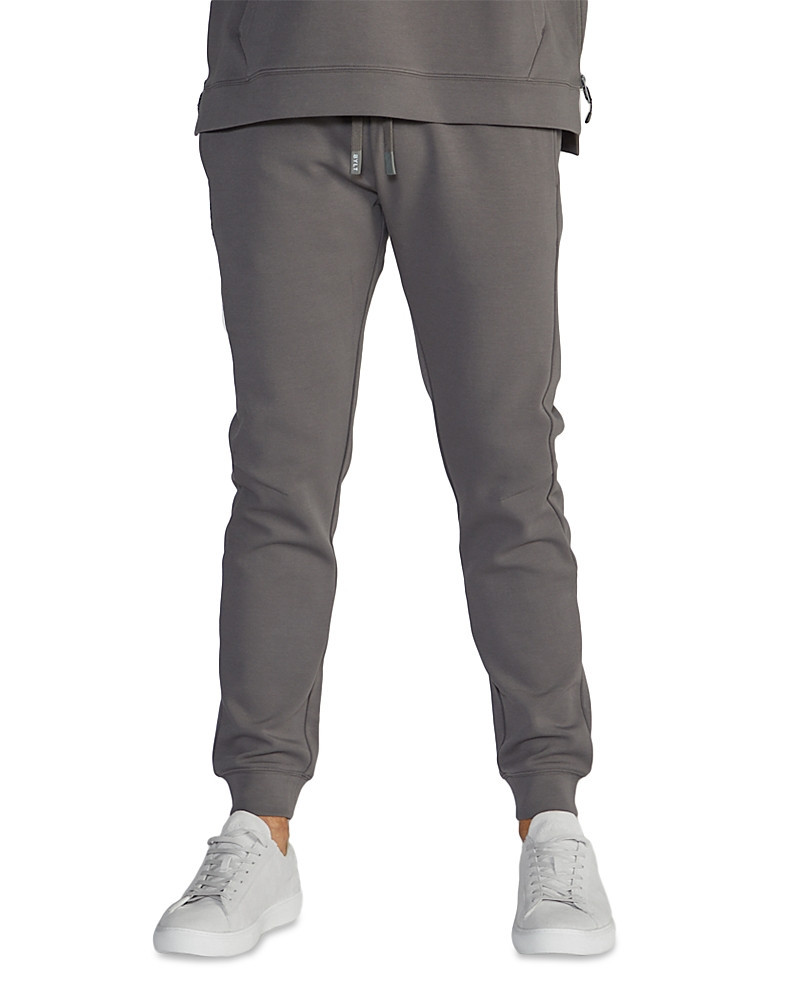 Bylt Basics Roamknit Jogger Pants | Bloomingdale's (US)