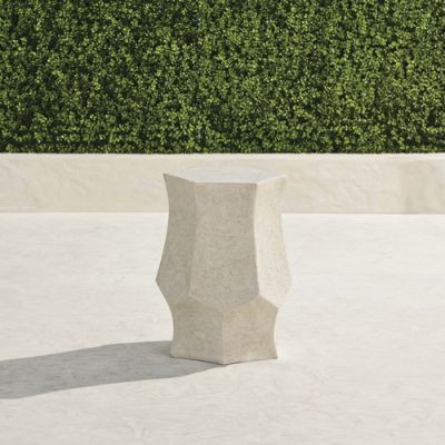 Henley Tables | Frontgate | Frontgate