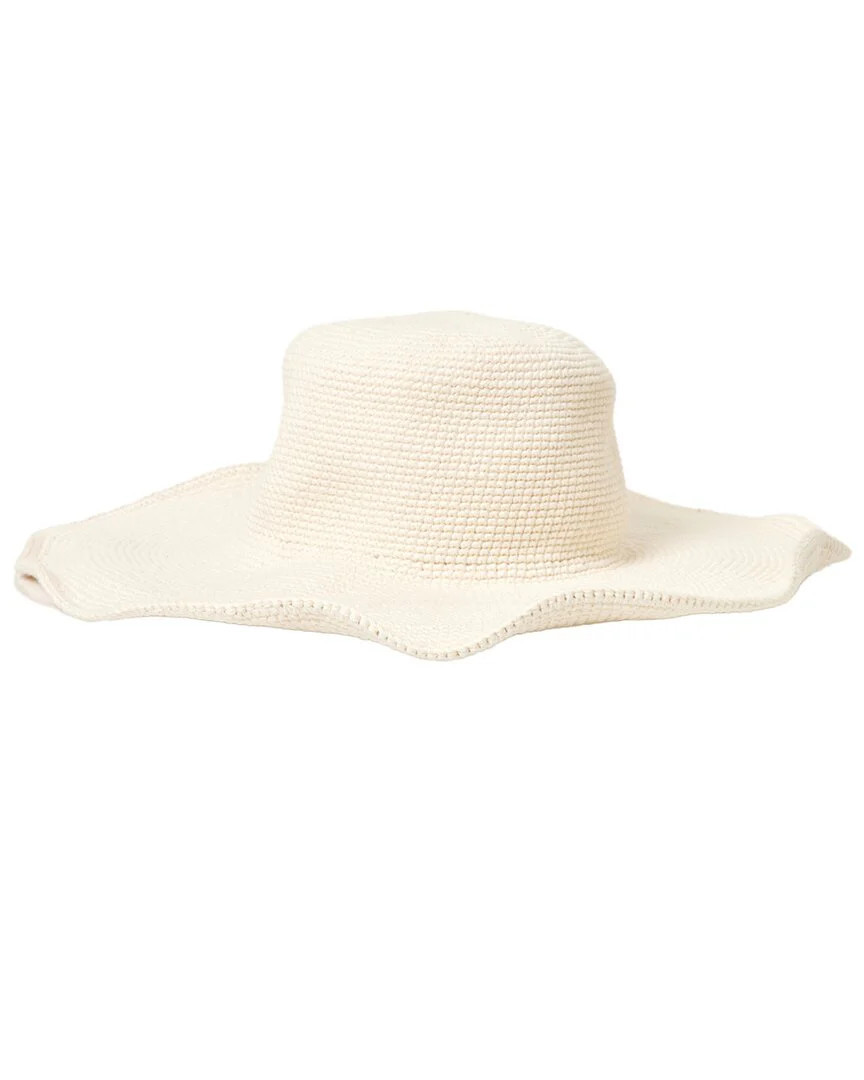 L*Space Blissed Out Hat | Shop Simon