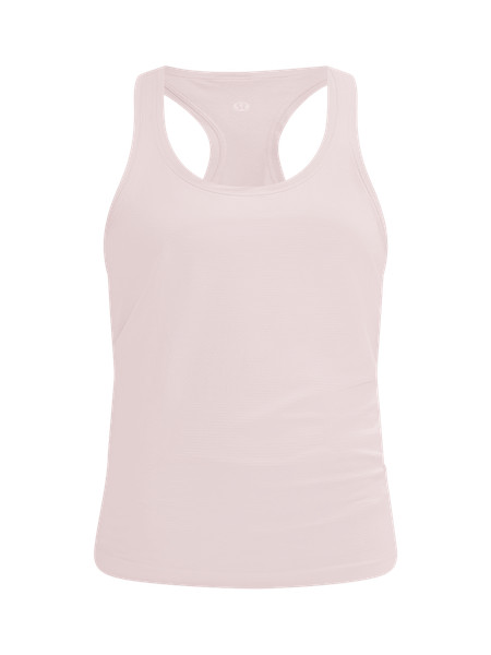 Swiftly Tech Racerback Tank Top 2.0 | Lululemon (US)