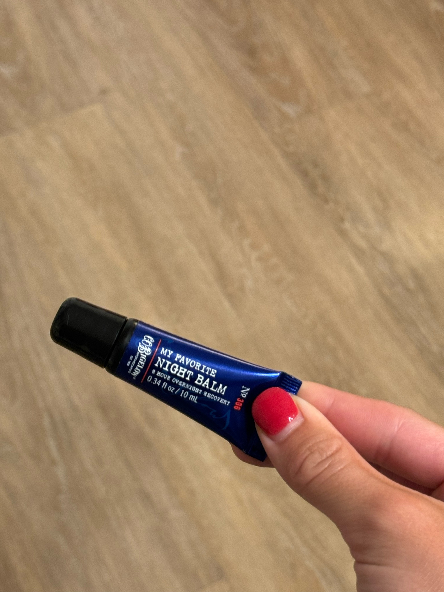 Best lip mask/gloss/moisturizer 🧘🏽‍♀️