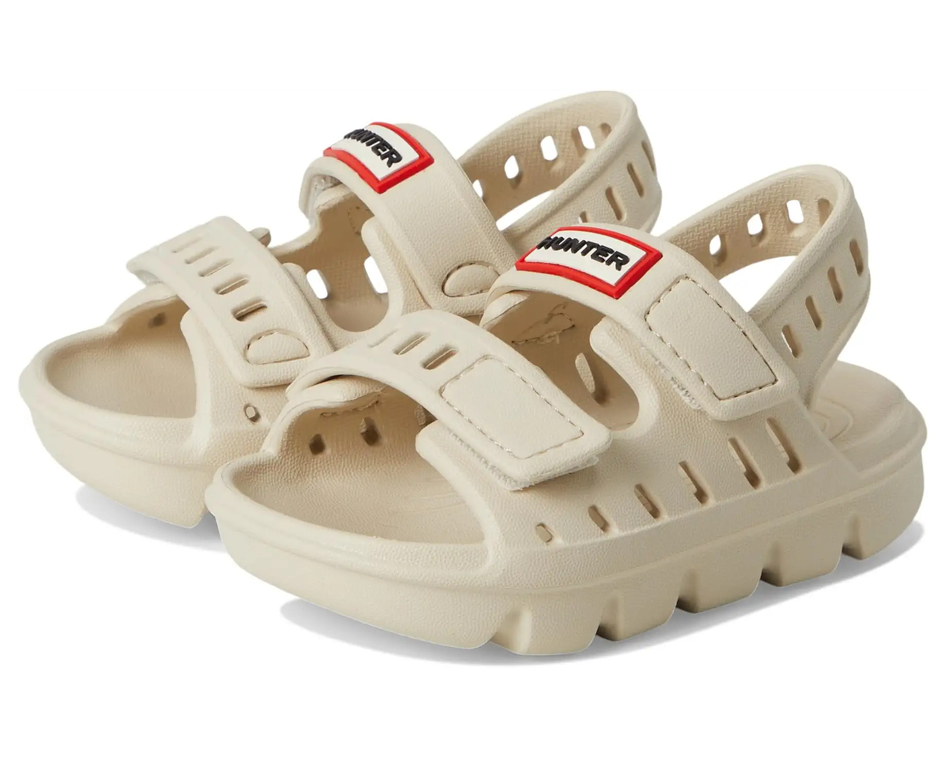 Dottie (Toddler/Little Kid) | Zappos