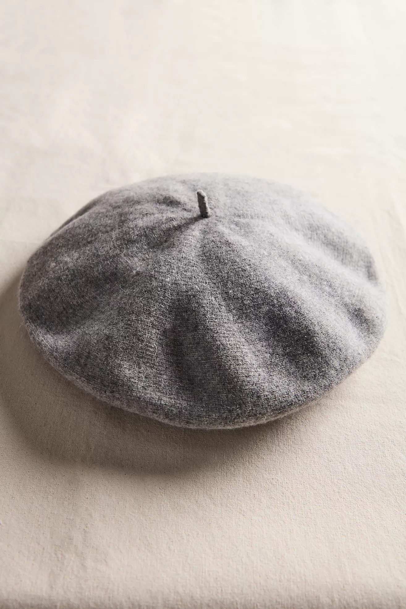 Margot Slouchy Beret | Free People (Global - UK&FR Excluded)