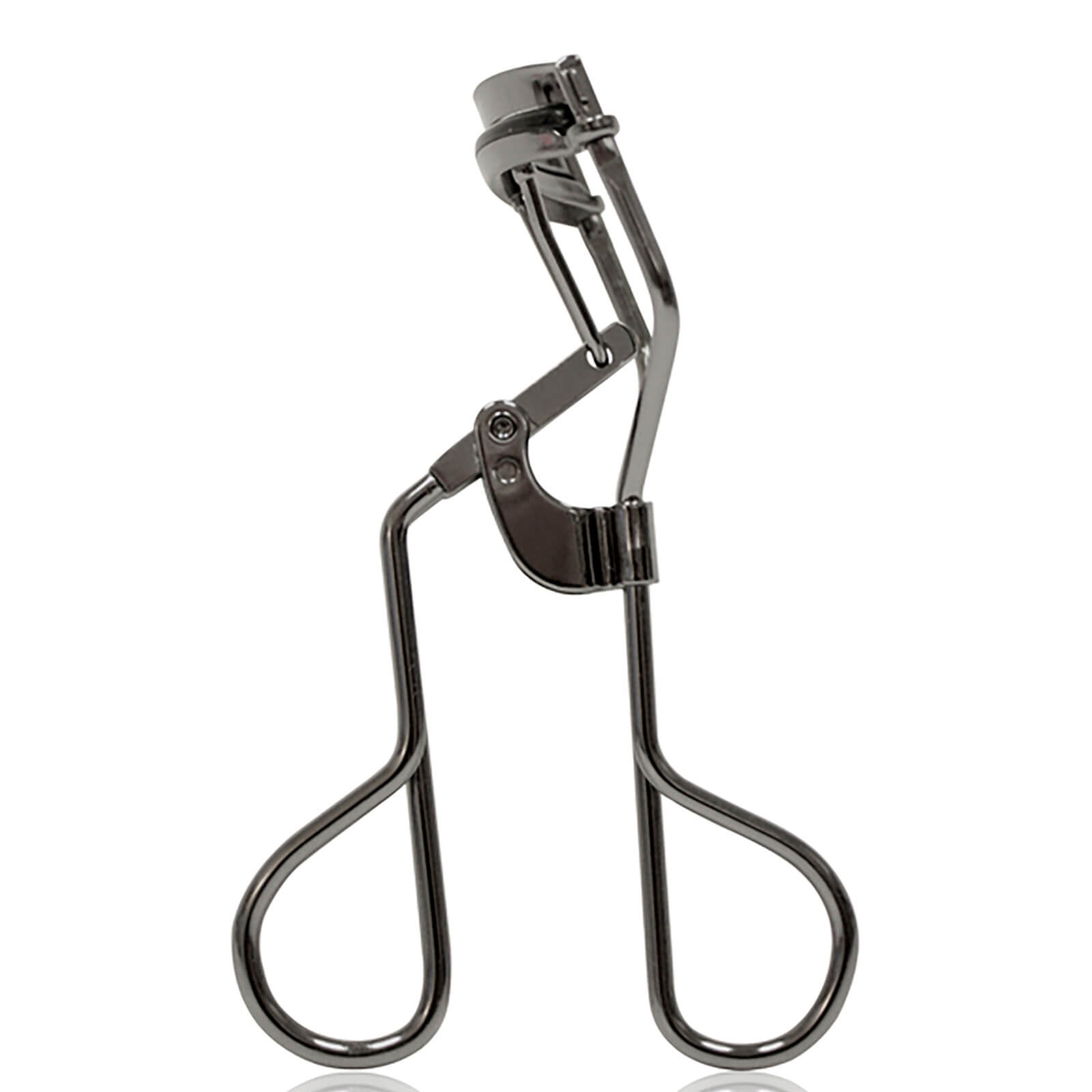 Tweezerman ProMaster Lash Curler | Look Fantastic (UK)