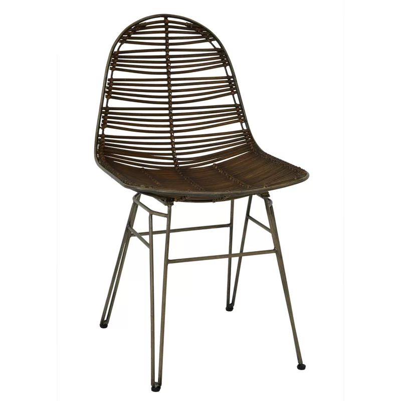 Summerhill Dining Chair | Wayfair North America