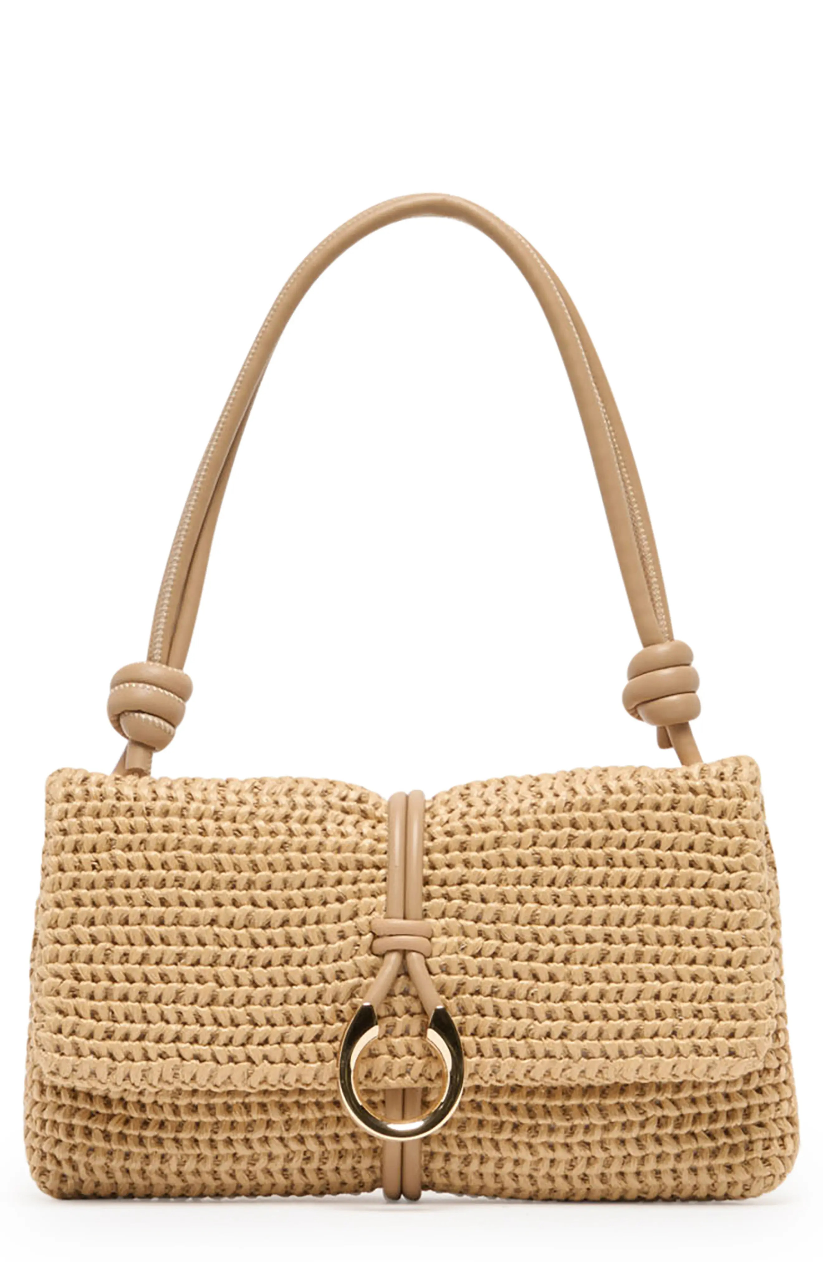 Amina Shoulder Bag (Women) | Nordstrom | Nordstrom