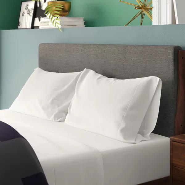 Georgiana Rayon Sheet Set | Wayfair North America