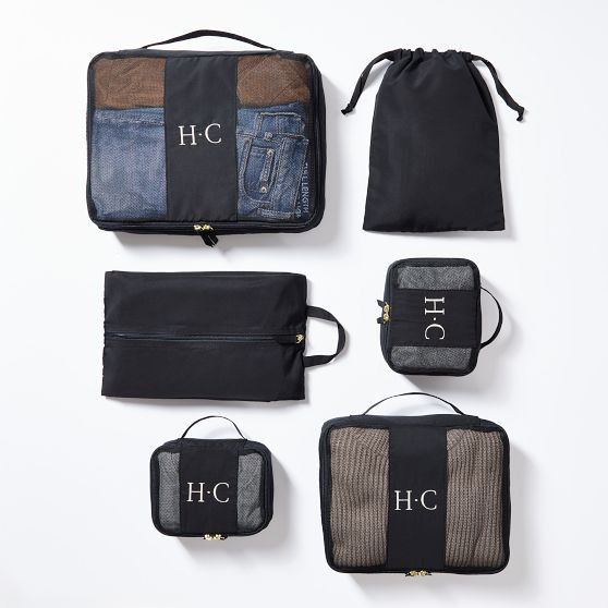 © 2025 Williams-Sonoma, Inc., All Rights Reserved | Mark and Graham