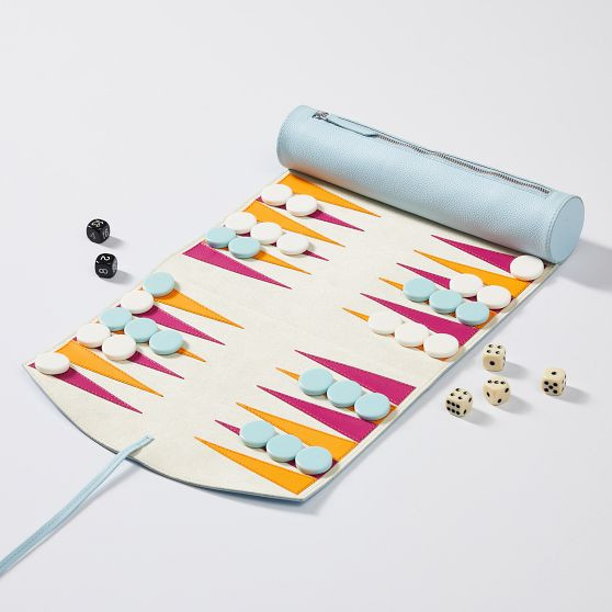 Mark and Graham | Mark and Graham