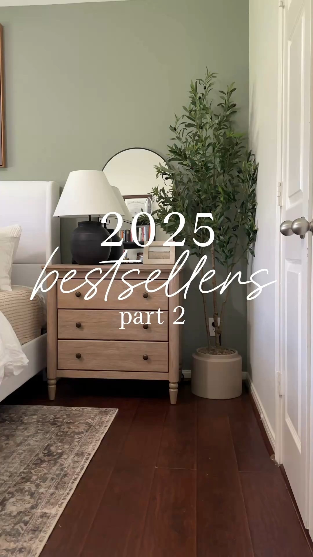 Sharing more bestsellers around my home in 2025! 

Bedding, abstract art, wall art, shoe cabinets, shoe organizer, home decor, hurricane lanterns 

#LTKHome