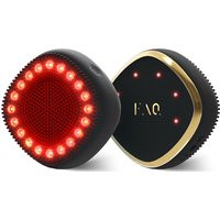 FOREO FAQ 302 Laser & LED Hair Regrowth Scalp Massager | Dermstore (US)